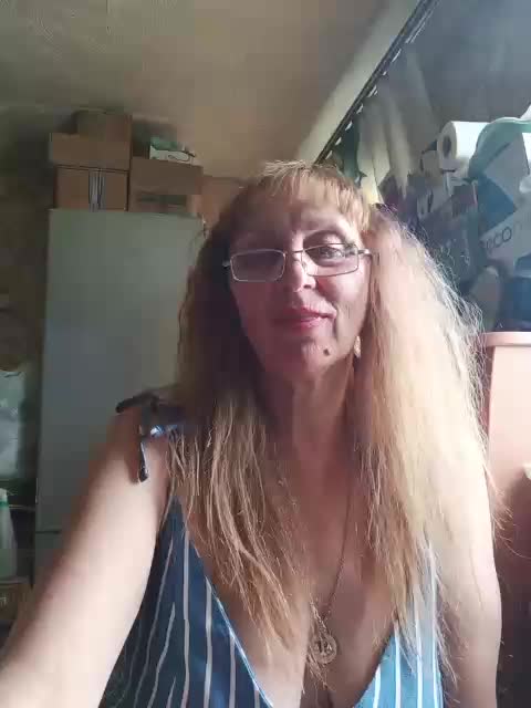 Sonya48 Приват Записи 2026-06-07