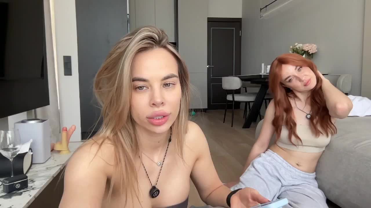 diffgirls1-1 Приват Записи 2026-06-07