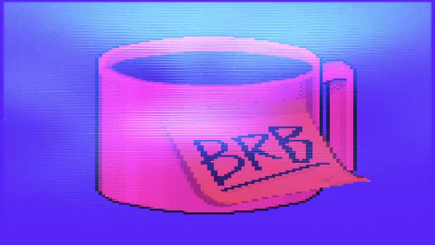 awondrr Приват Записи 2026-06-07