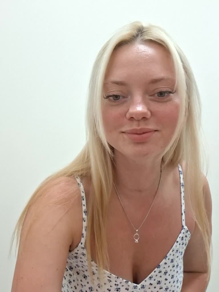 Gargonaa Приват Записи 2026-06-07