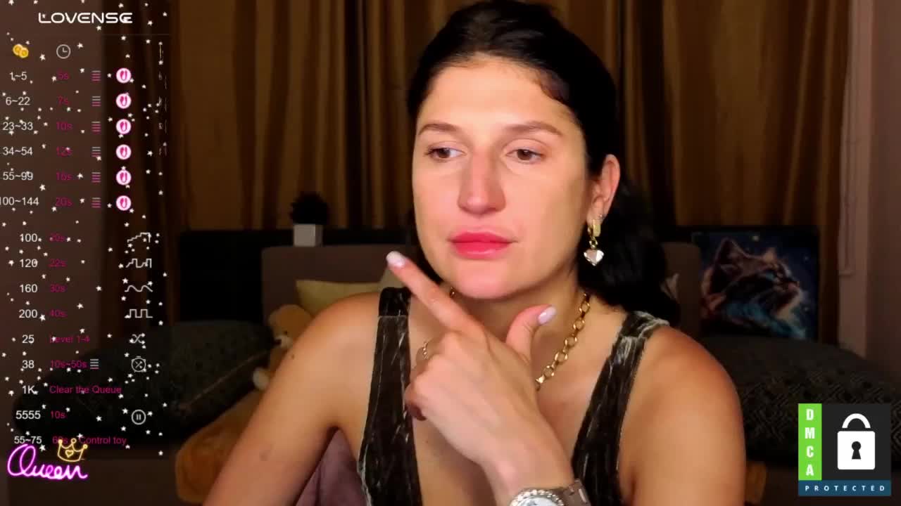 AliannaSoloKisses Приват Записи 2026-06-07