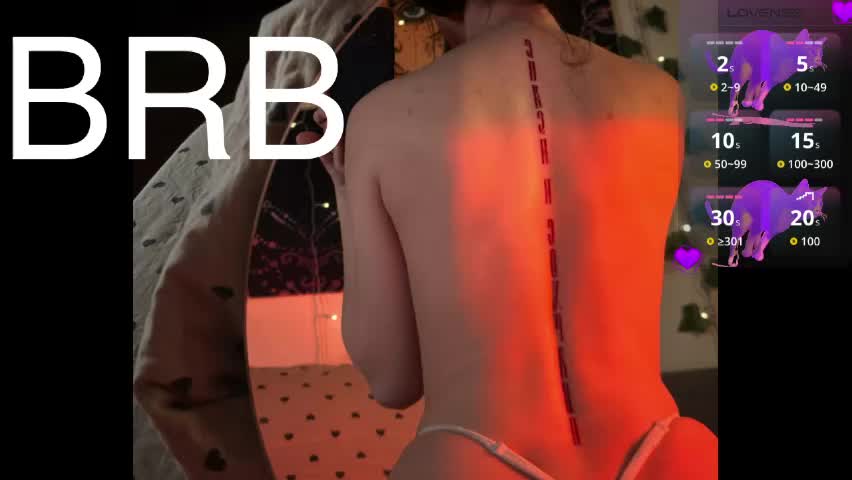 ms_ditaa Приват Записи 2026-06-07