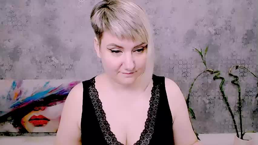 djullia Приват Записи 2026-06-07