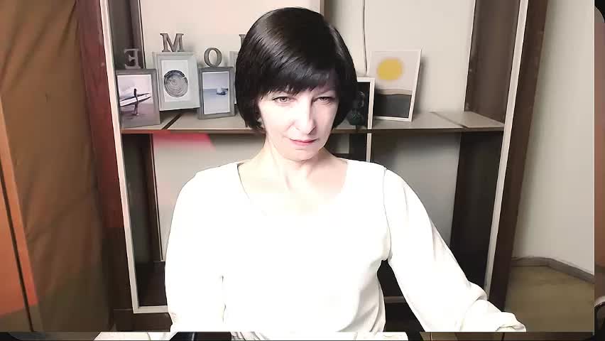 angelinalov_ Приват Записи 2026-06-07