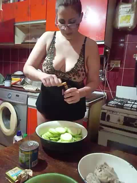 Jasminkiss Приват Записи 2026-06-07