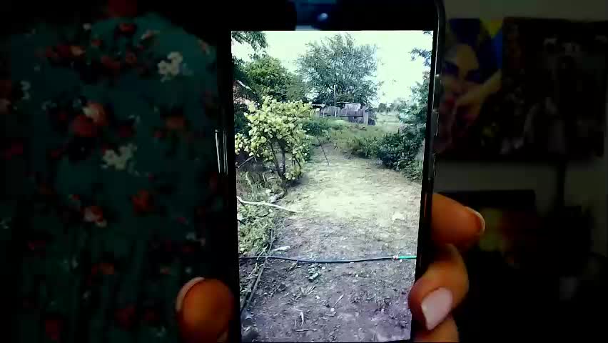 darina_m_ Приват Записи 2026-06-07