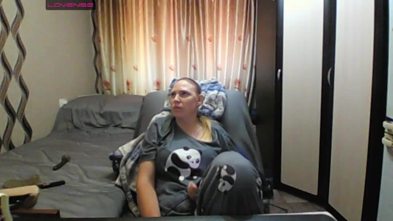 Sona891 Приват Записи 2026-06-07