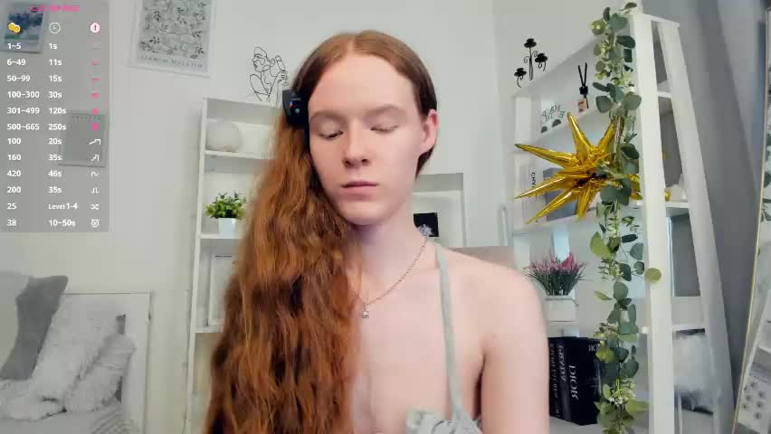 erline_may Приват Записи 2026-06-07