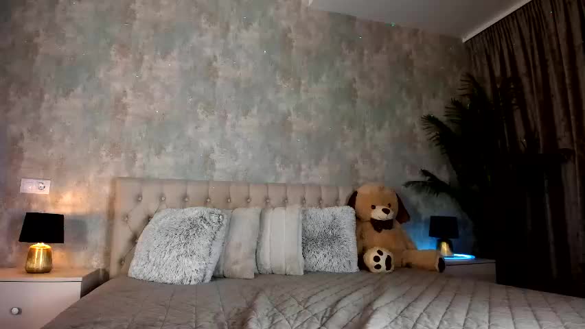 missyrai Приват Записи 2026-06-07