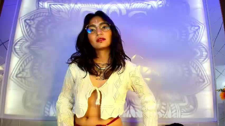 velvet_mystic Приват Записи 2026-06-07