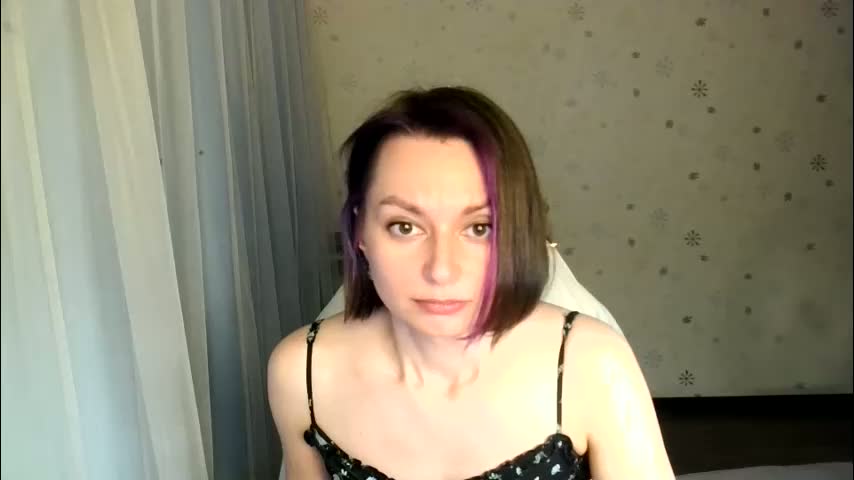 lunaa_bluee Приват Записи 2026-06-07