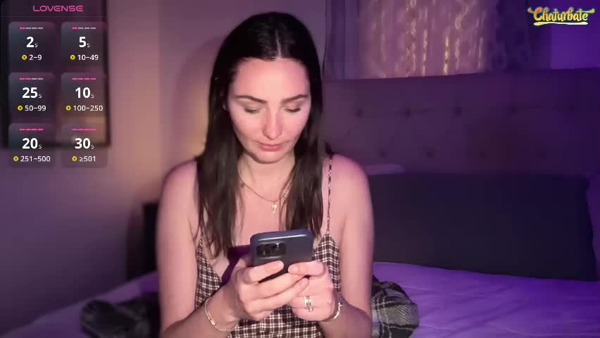 rexxandruby Приват Записи 2026-06-07