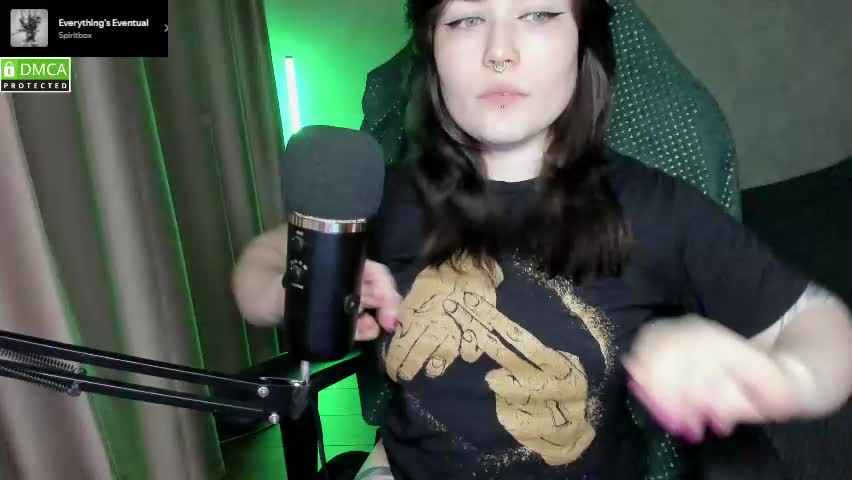 hell_hotline Приват Записи 2026-06-07