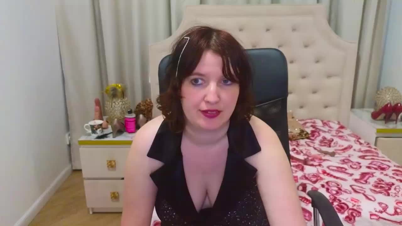 AngelikaLust Приват Записи 2026-06-07