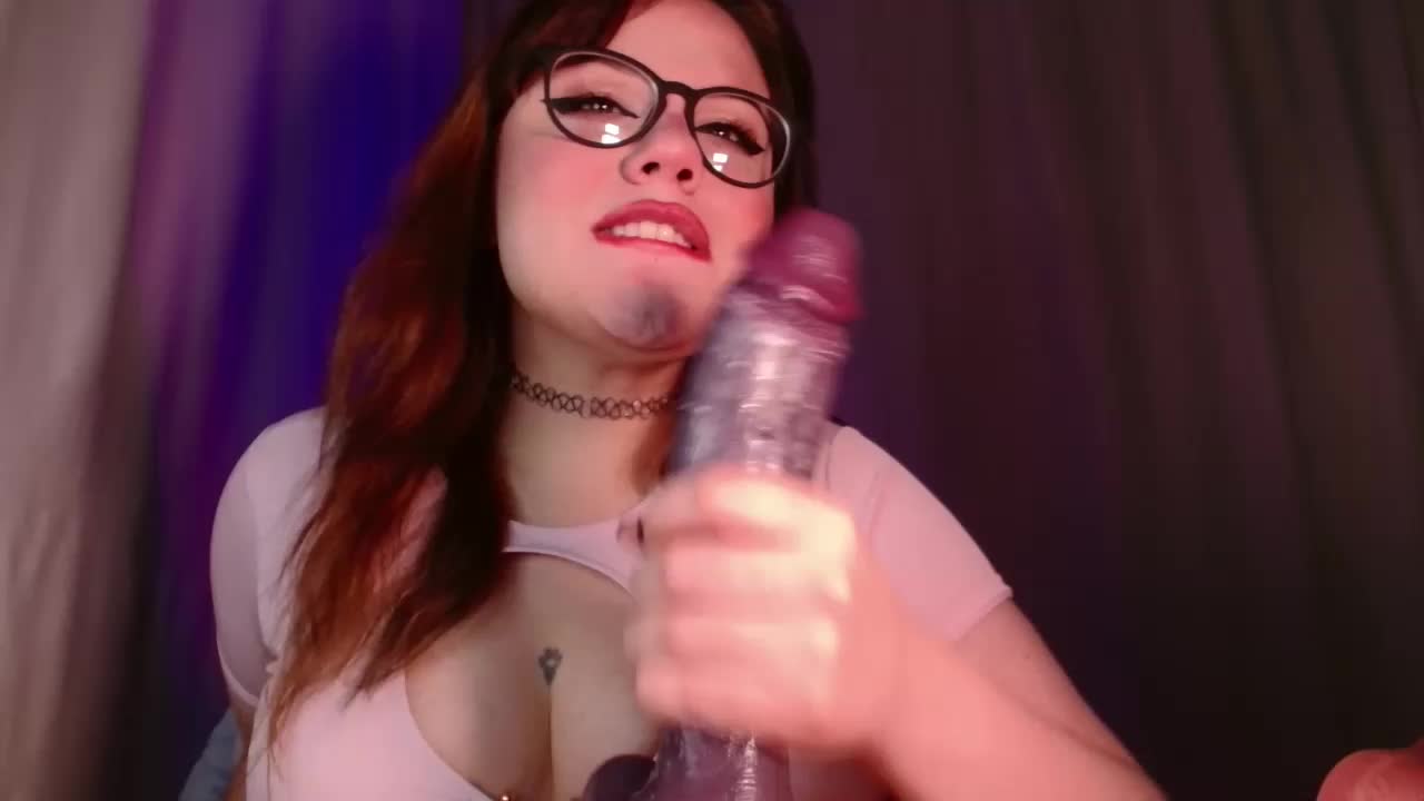 WendyCherryy Приват Записи 2026-06-07