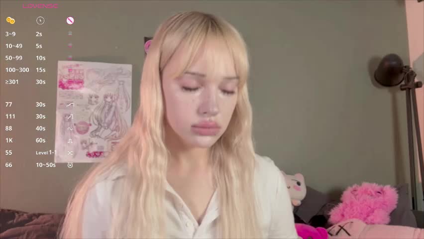 nicole_yo Приват Записи 2026-06-07