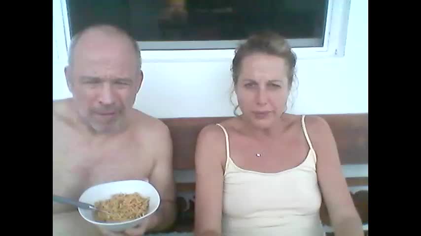 theladyduchess Приват Записи 2026-06-07