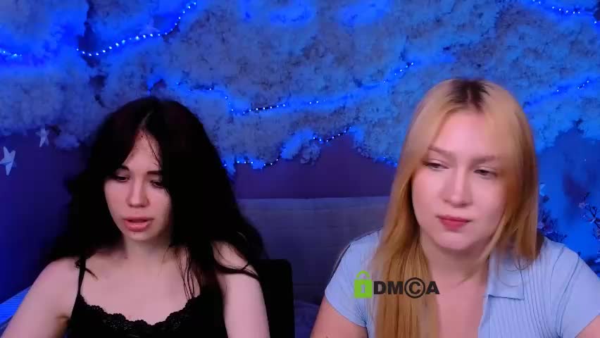 riley_sanders Приват Записи 2026-06-07