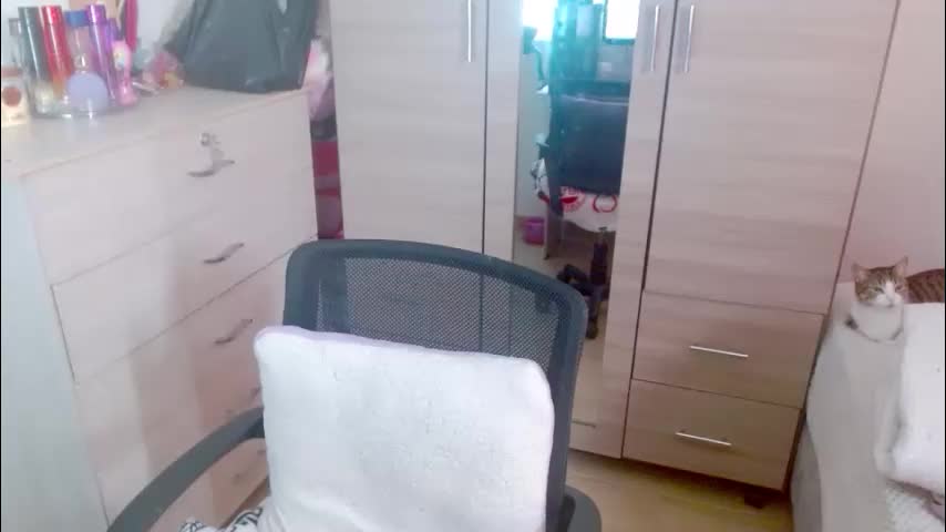 zoe_sexy69 Приват Записи 2026-06-07