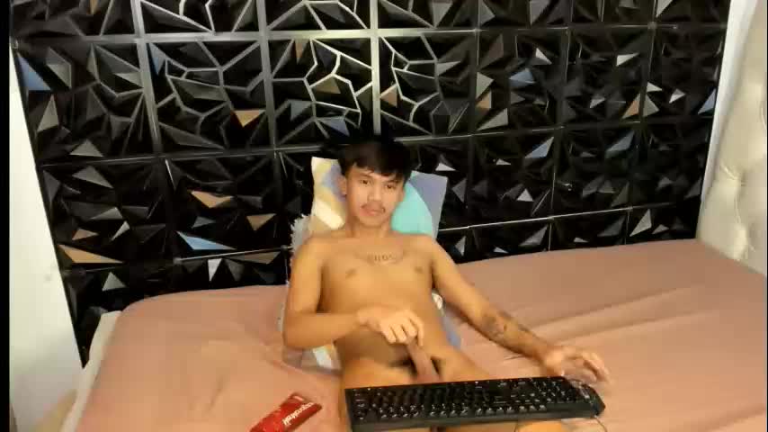 urmasterhardcock Приват Записи 2026-06-07
