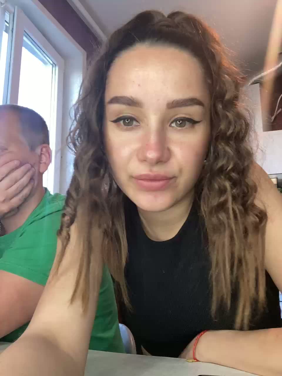 SexyBeast69 Приват Записи 2026-06-07