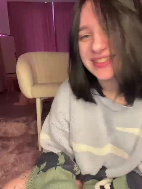TeaseDuo Приват Записи 2026-06-07