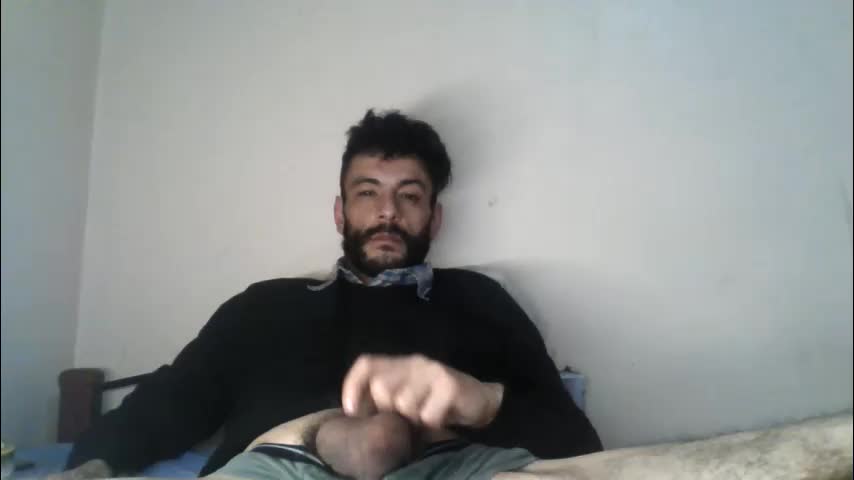 jamesfromworld Приват Записи 2026-06-07