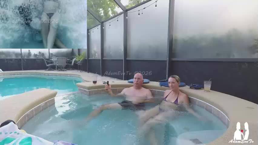 adamevetv Приват Записи 2026-06-07