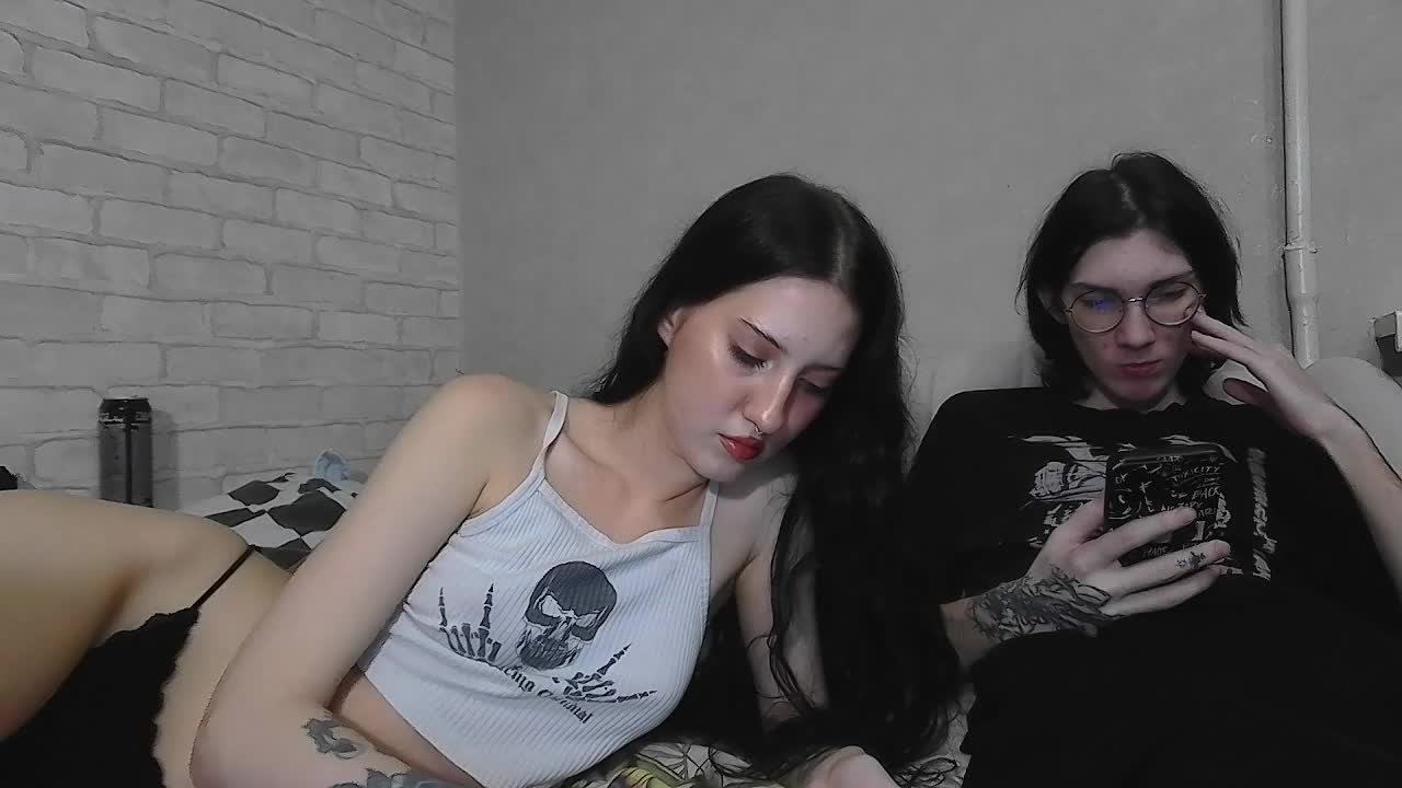 Zazochkaa Приват Записи 2026-06-07