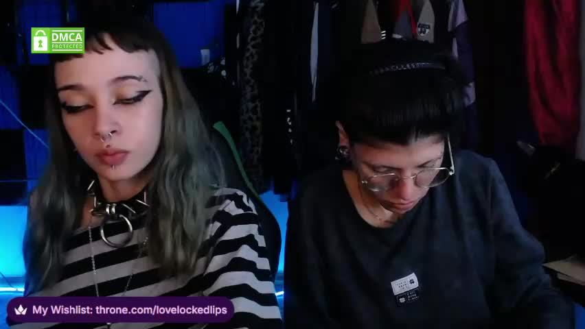 lovelockedlips Приват Записи 2026-06-07