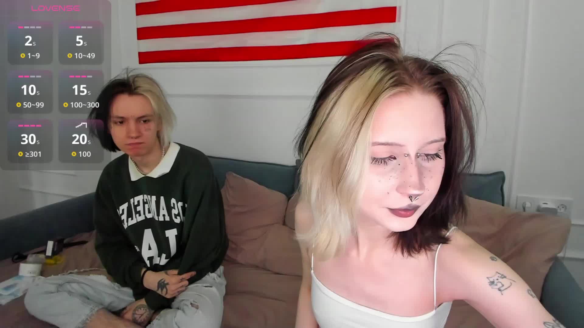 VeryRareTwix Приват Записи 2026-06-07