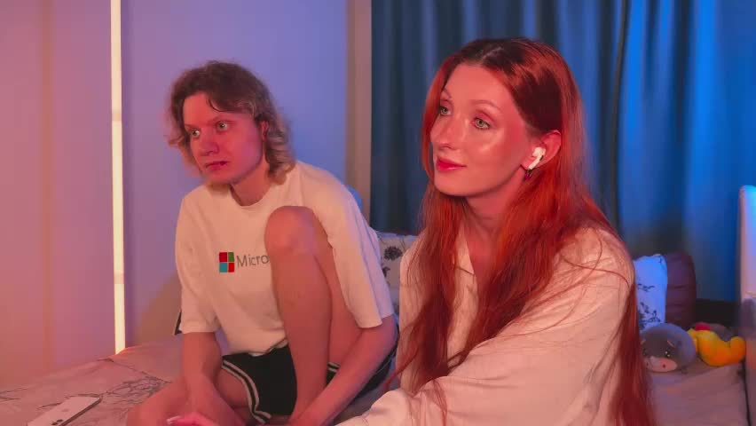 gethigh_ Приват Записи 2026-06-07