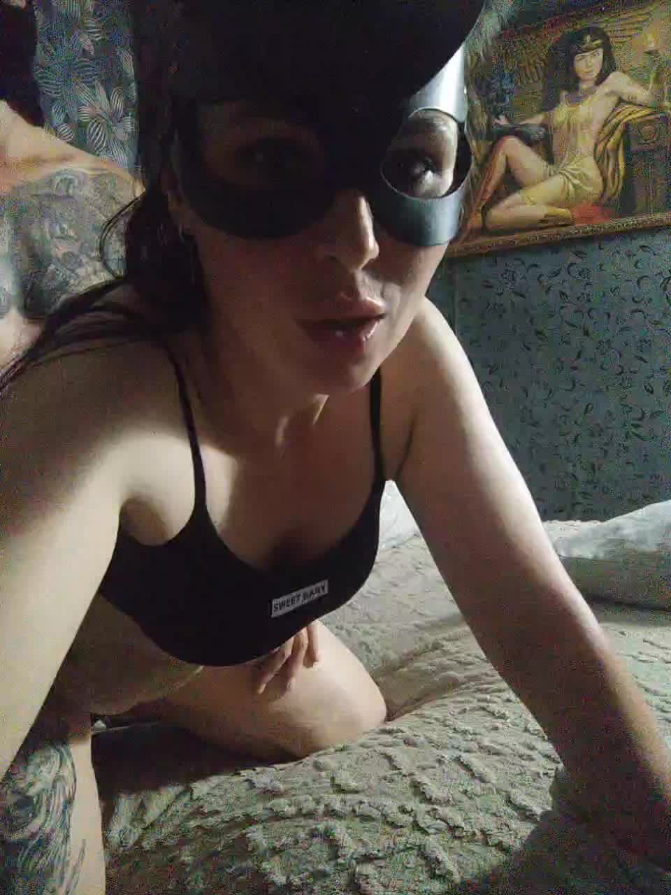 CJlaDkuE_MblcJlu Приват Записи 2026-06-07