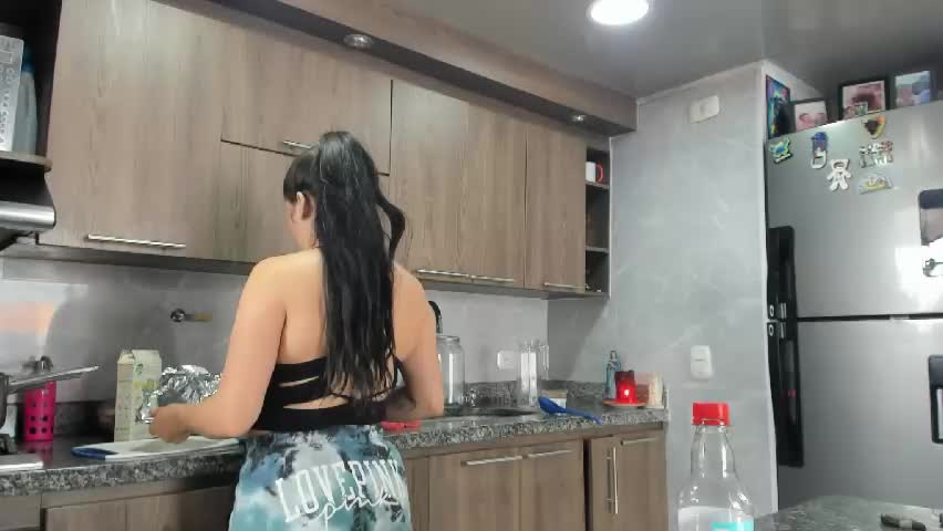 adan_eva960 Приват Записи 2026-06-07