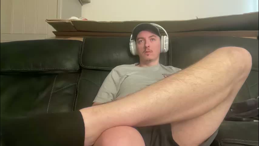 iwantyounow42069 Приват Записи 2026-06-07