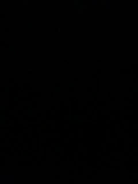 SeXXyMagic Приват Записи 2026-06-07