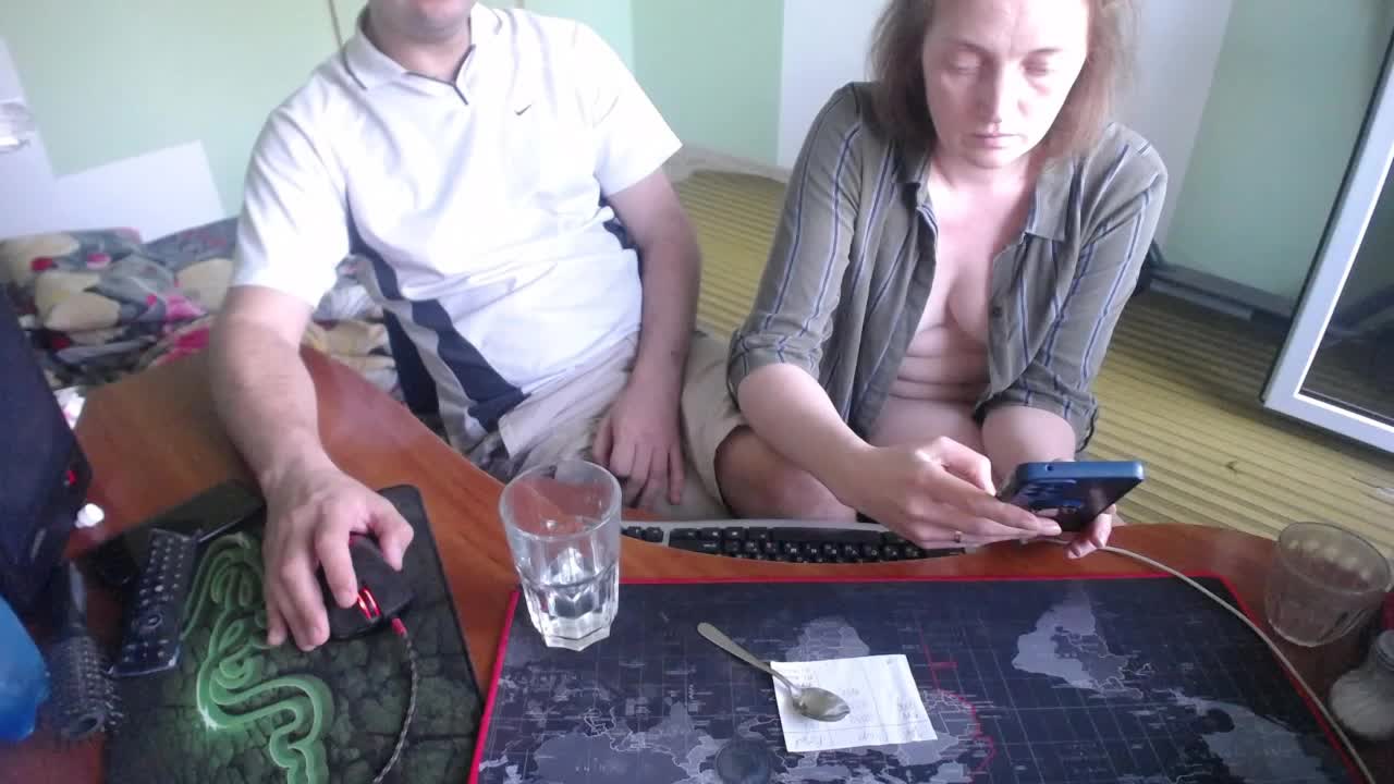 Amalteja2 Приват Записи 2026-06-07