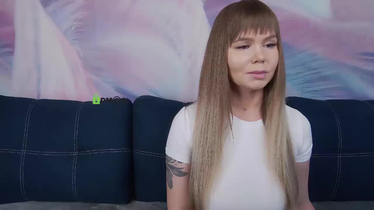 TouchMeNow Приват Записи 2026-06-07