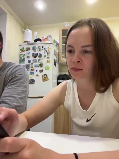 _Dragon_ Приват Записи 2026-06-07