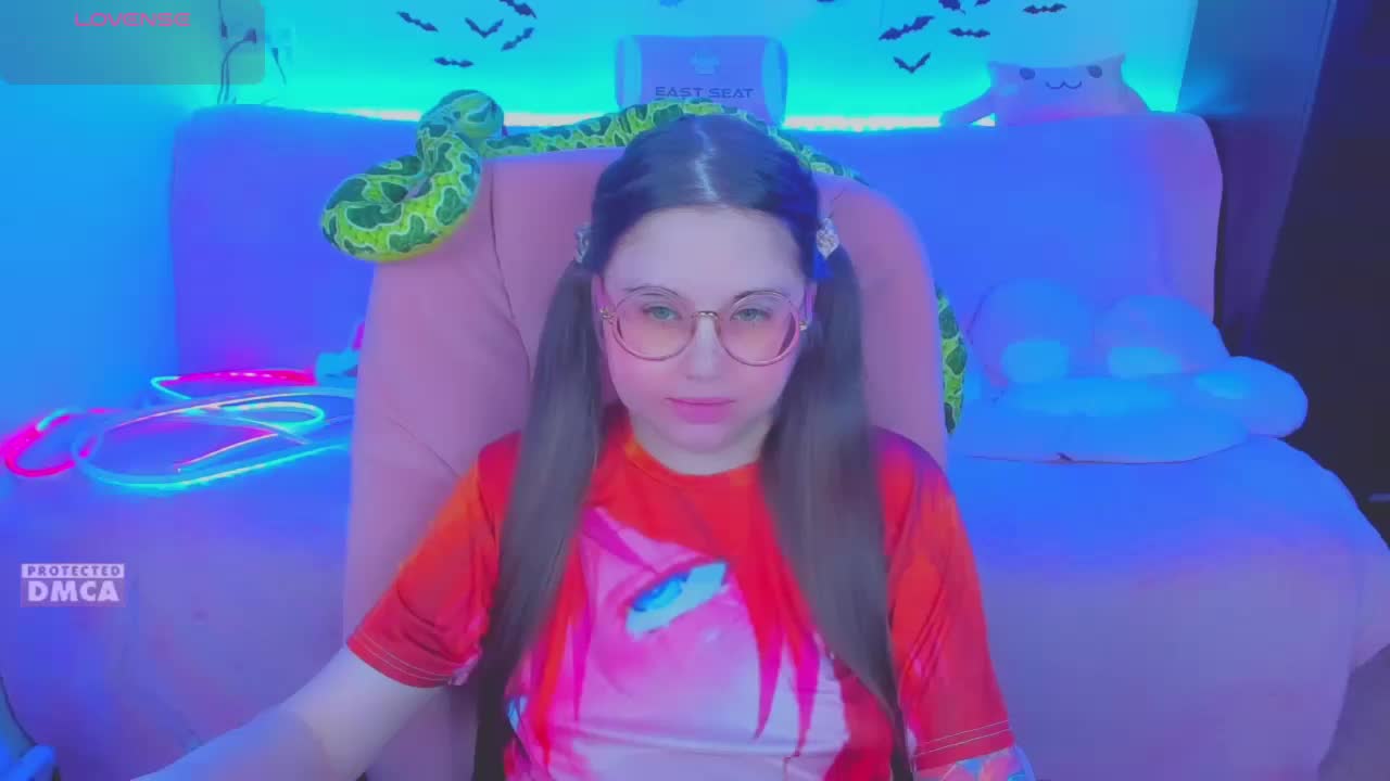 LoliSuccub Приват Записи 2026-06-07
