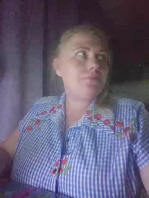Kristina543210 Приват Записи 2026-06-07