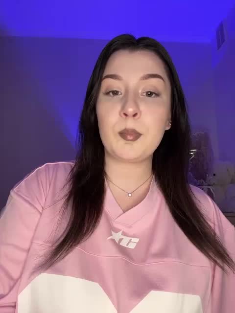 MistyBibi Приват Записи 2026-06-07