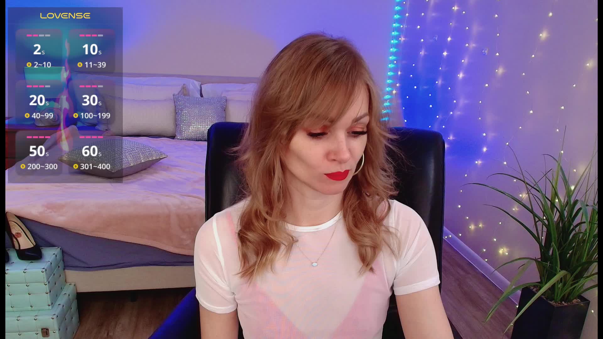 Kissmeexxx_2026-06-06_22-40-27_827 Приват Записи 2026-06-07