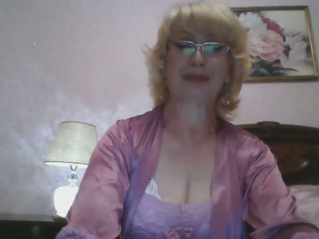 _mamasita_ Приват Записи 2026-06-07