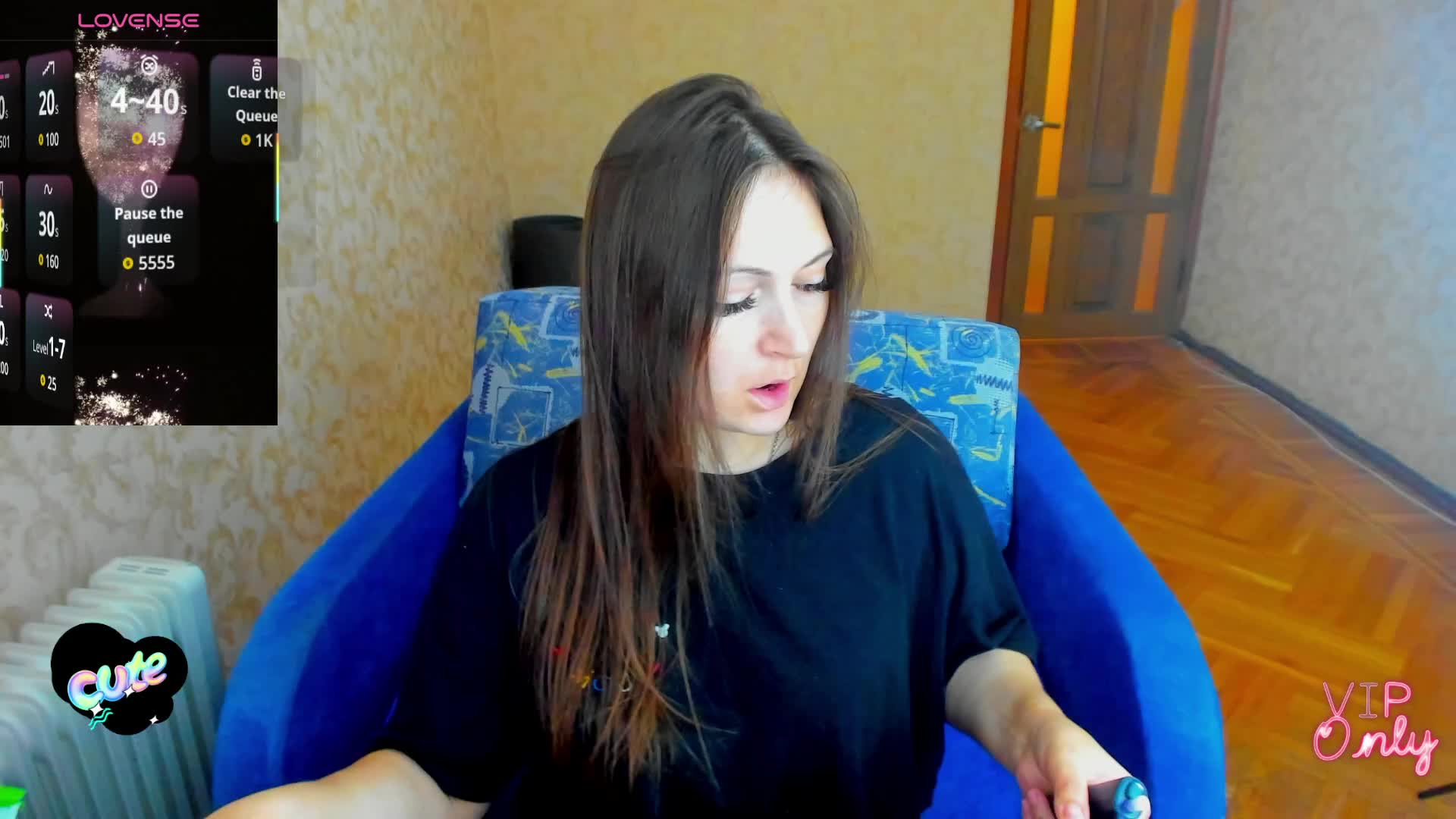 IzzabellaLove_2026-06-06_22-54-17_294 Приват Записи 2026-06-07