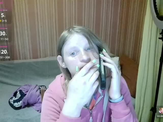 KathlynHeath_2026-06-06_21-54-49_655 Приват Записи 2026-06-07