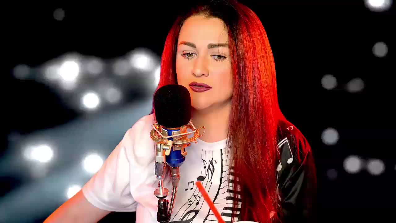 Meskhimusic Приват Записи 2026-06-07