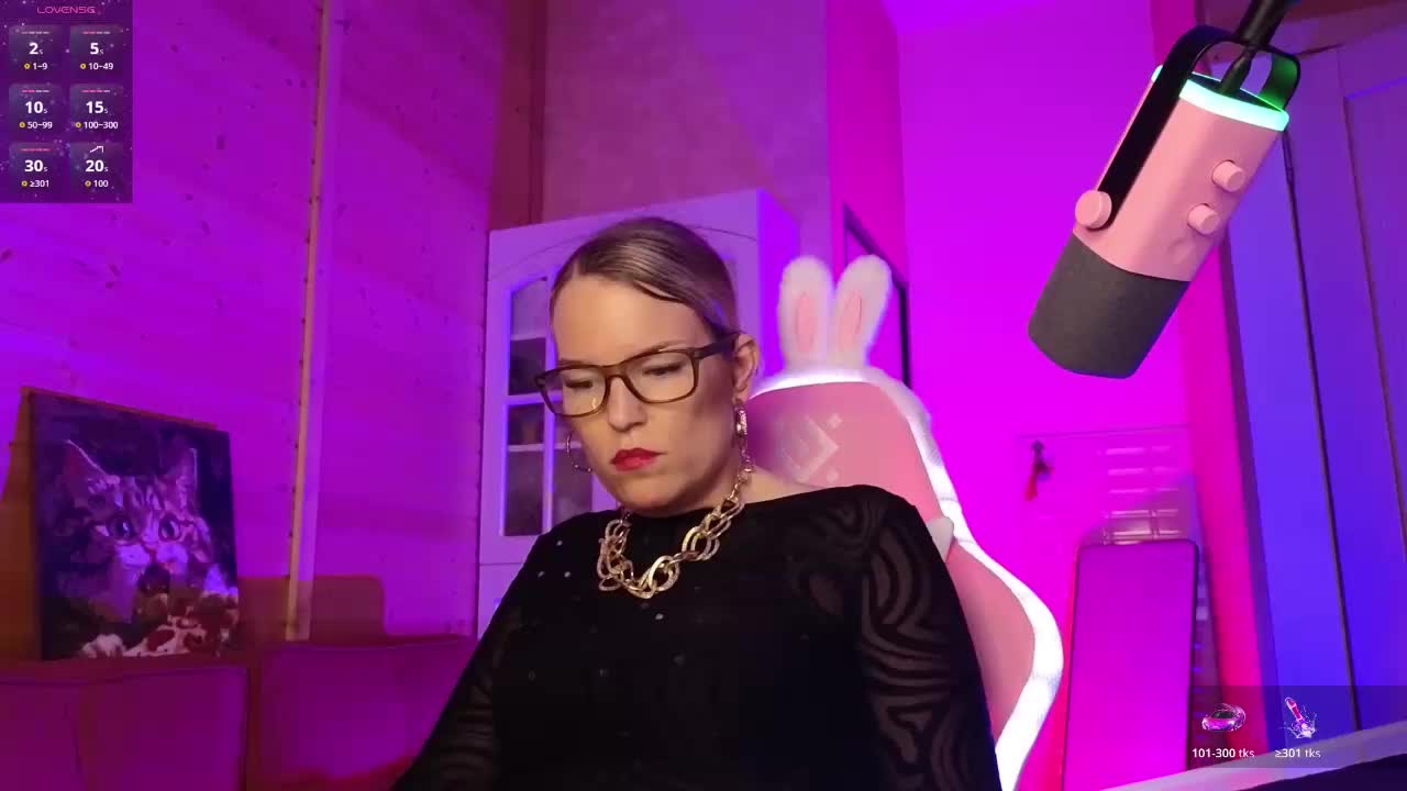 Findom_Lady_Shine Приват Записи 2026-06-07