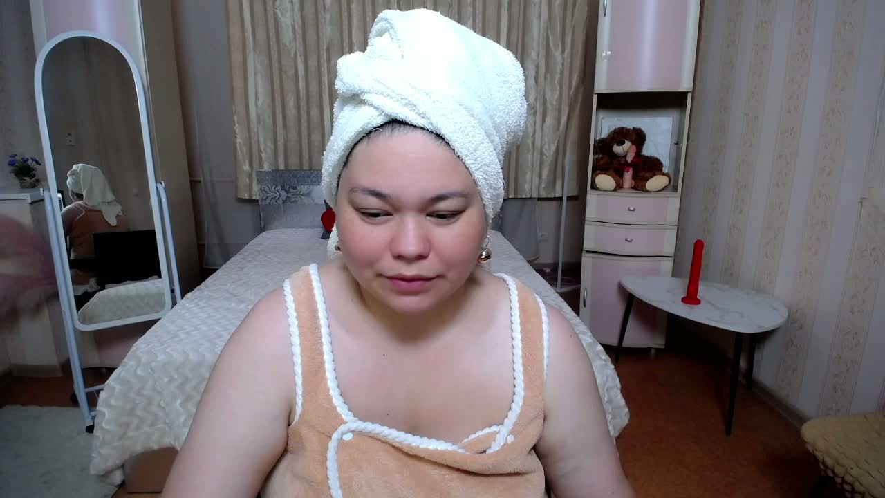 supersex-96 Приват Записи 2026-06-07