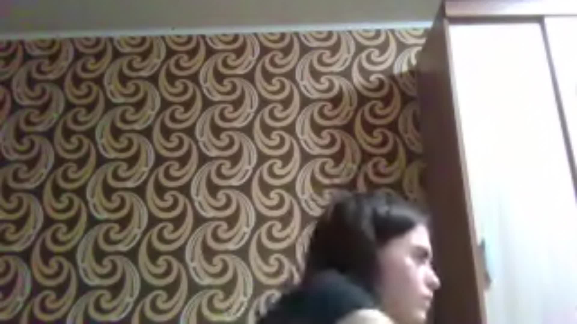 GayeHinaman Приват Записи 2026-06-08